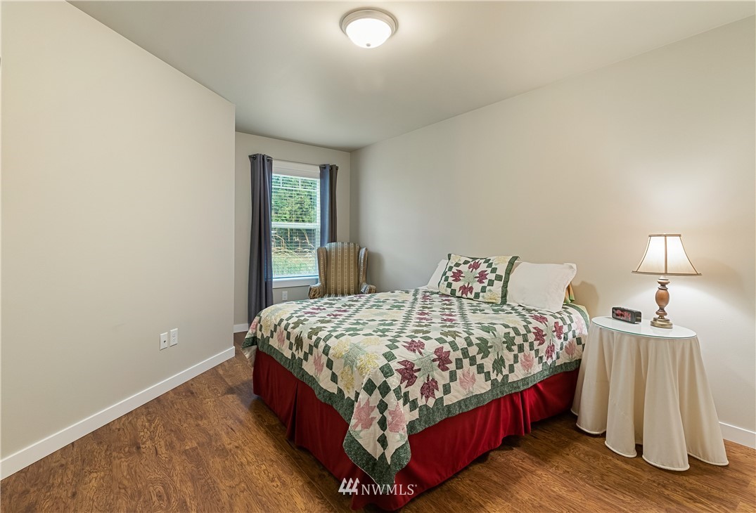 203 West Hemmi Road Bellingham, WA 98226 - Photo 25 of 38 Gallery Image 25