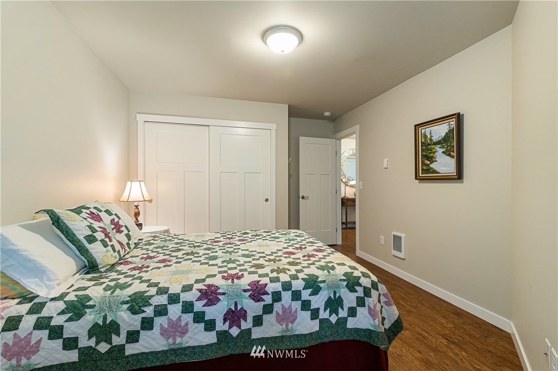 203 West Hemmi Road Bellingham, WA 98226 - Photo 26 of 38 Gallery Image 26