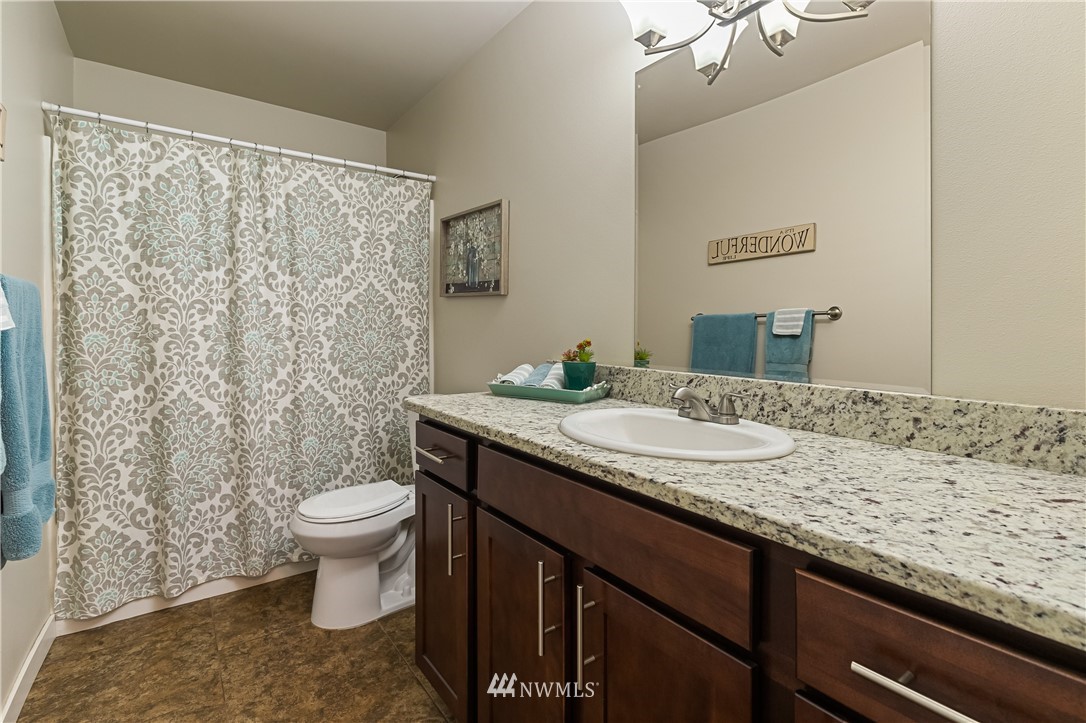 203 West Hemmi Road Bellingham, WA 98226 - Photo 27 of 38 Gallery Image 27