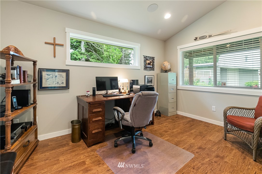 203 West Hemmi Road Bellingham, WA 98226 - Photo 28 of 38 Gallery Image 28