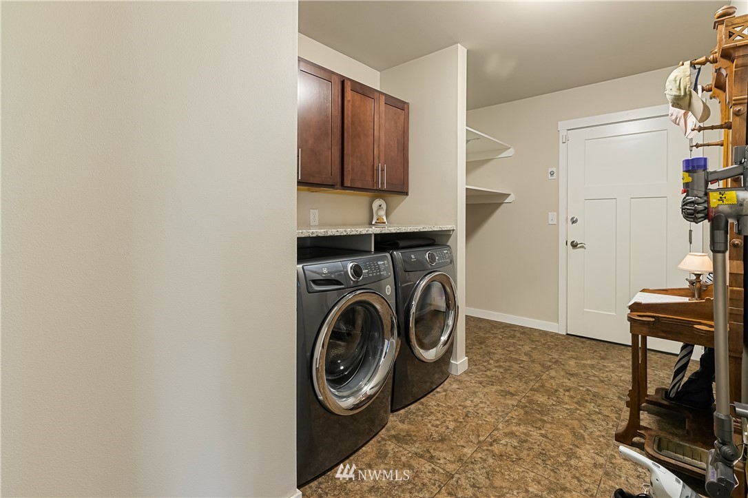 203 West Hemmi Road Bellingham, WA 98226 - Photo 29 of 38 Gallery Image 29
