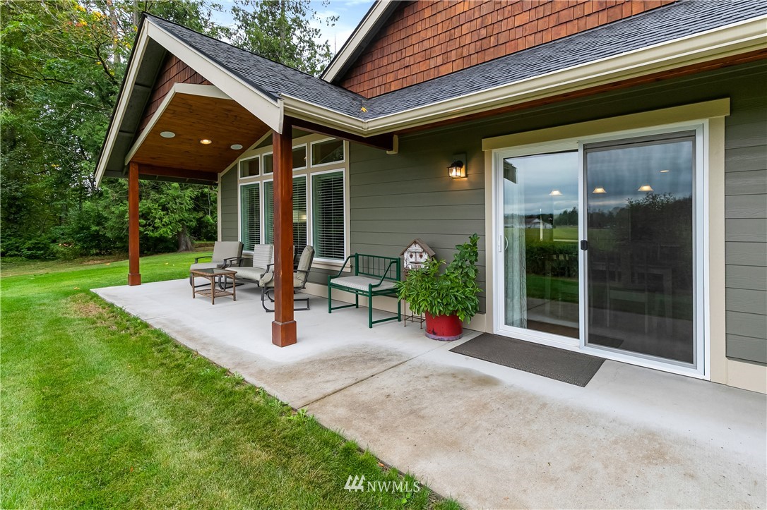 203 West Hemmi Road Bellingham, WA 98226 - Photo 30 of 38 Gallery Image 30