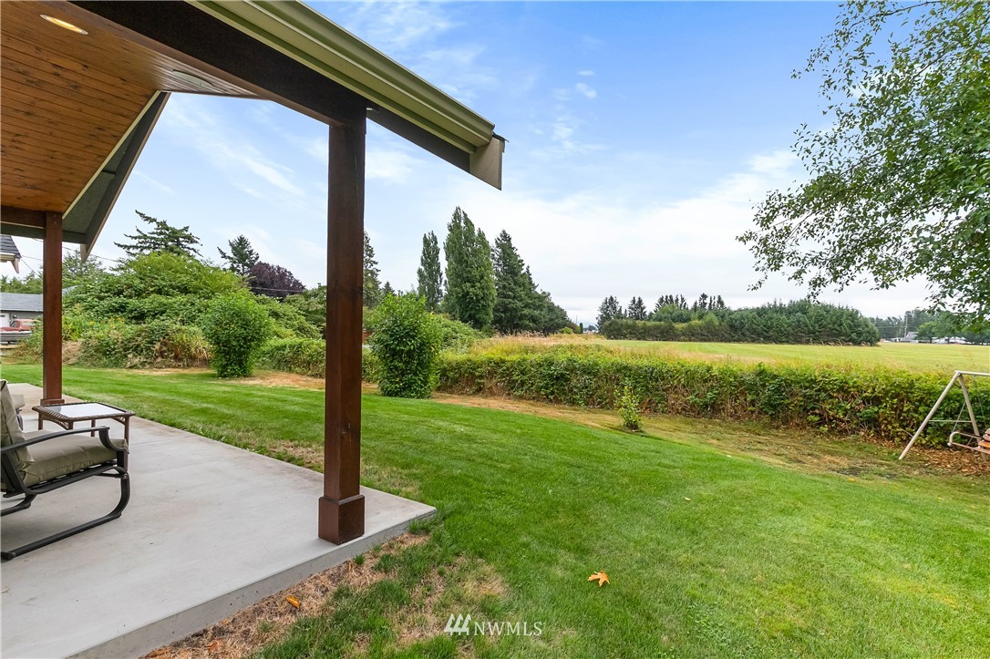 203 West Hemmi Road Bellingham, WA 98226 - Photo 31 of 38 Gallery Image 31