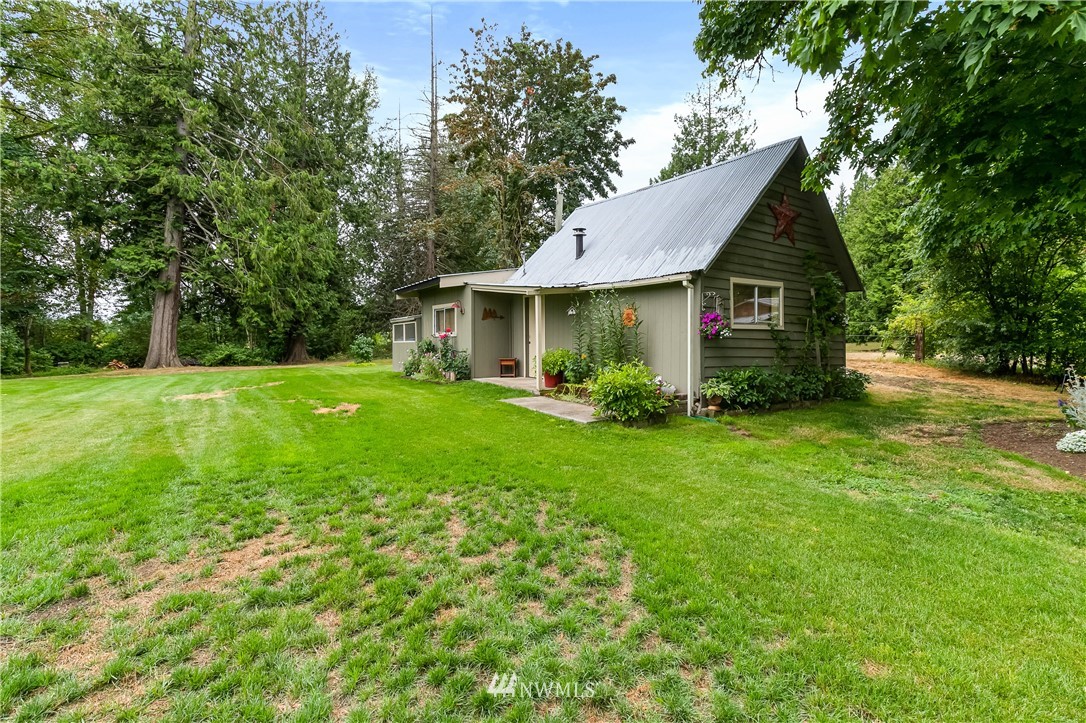 203 West Hemmi Road Bellingham, WA 98226 - Photo 32 of 38 Gallery Image 32