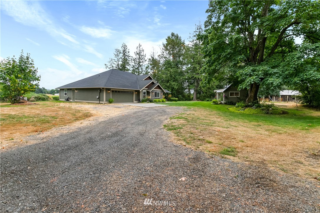 203 West Hemmi Road Bellingham, WA 98226 - Photo 33 of 38 Gallery Image 33