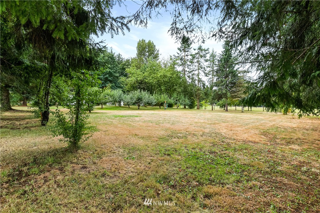 203 West Hemmi Road Bellingham, WA 98226 - Photo 34 of 38 Gallery Image 34