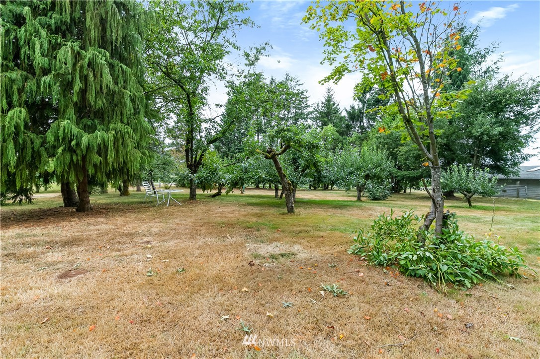 203 West Hemmi Road Bellingham, WA 98226 - Photo 35 of 38 Gallery Image 35