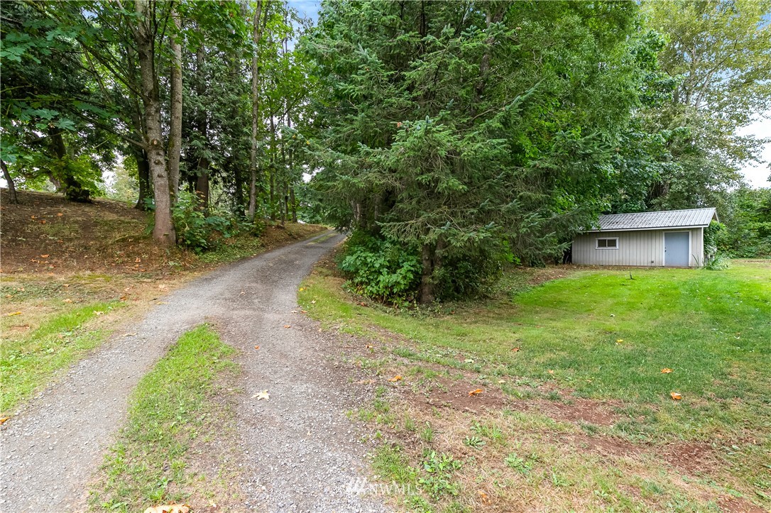 203 West Hemmi Road Bellingham, WA 98226 - Photo 36 of 38 Gallery Image 36