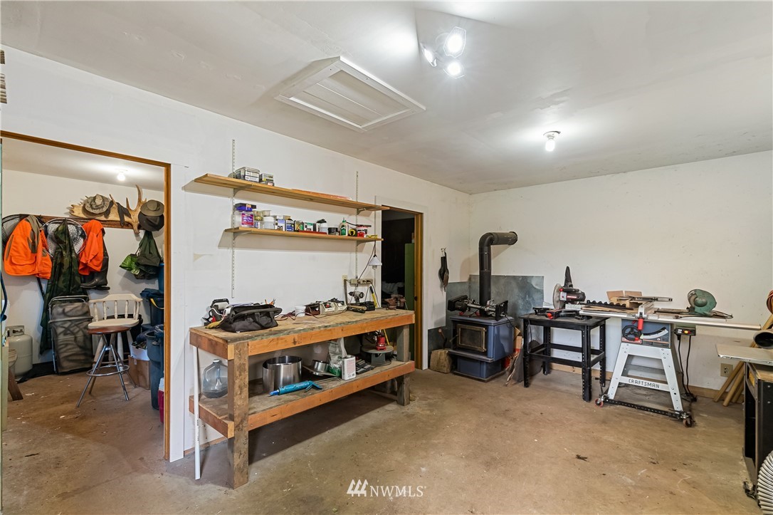 203 West Hemmi Road Bellingham, WA 98226 - Photo 37 of 38 Gallery Image 37