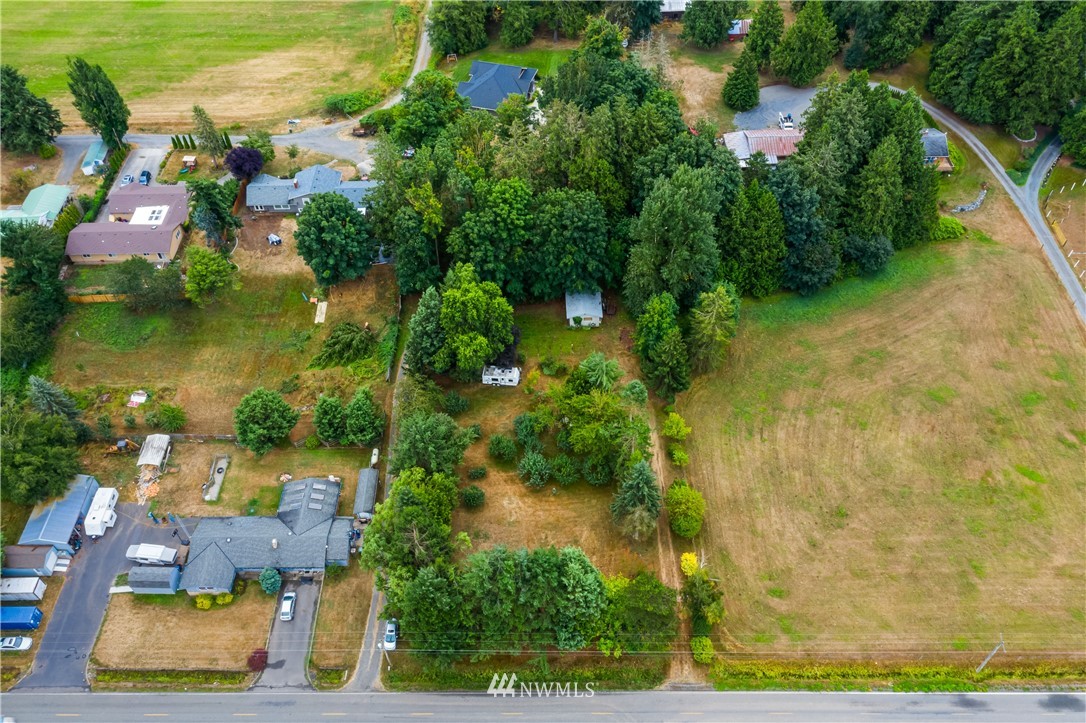 203 West Hemmi Road Bellingham, WA 98226 - Photo 38 of 38 Gallery Image 38