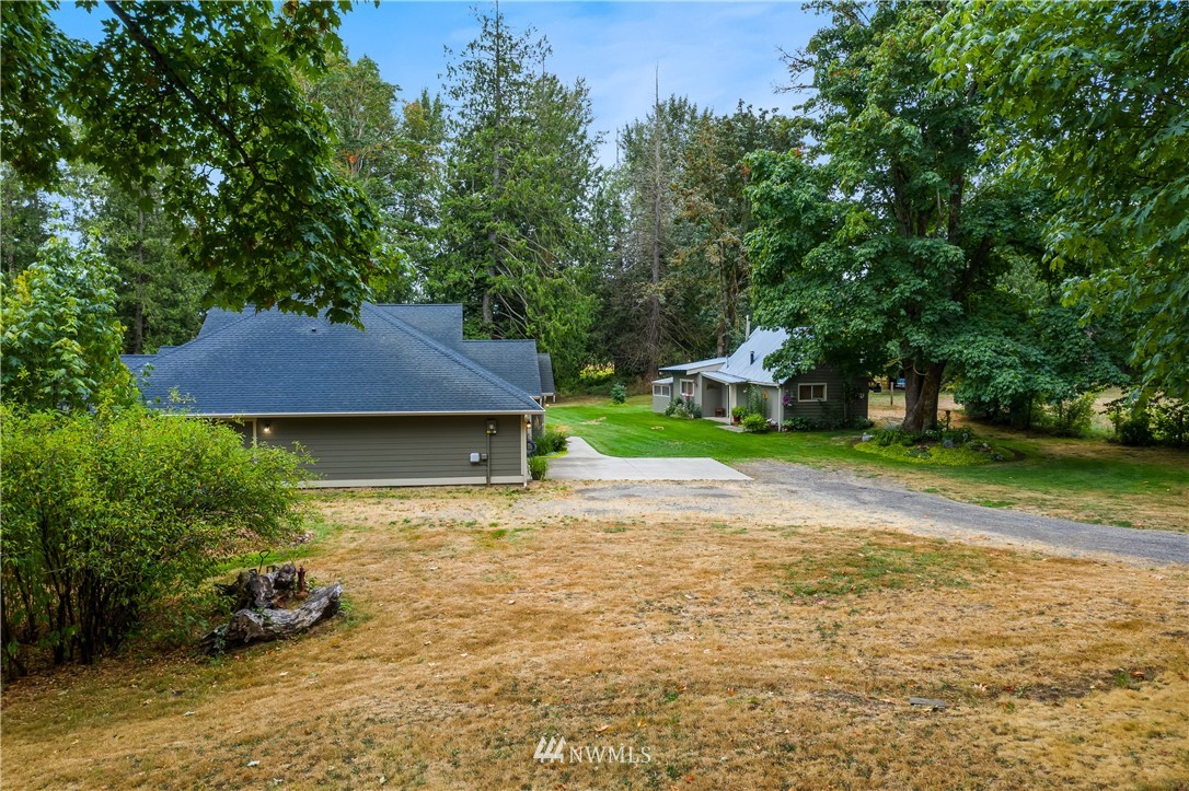 203 West Hemmi Road Bellingham, WA 98226 - Photo 6 of 38 Gallery Image 6