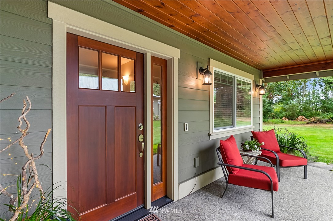 203 West Hemmi Road Bellingham, WA 98226 - Photo 7 of 38 Gallery Image 7