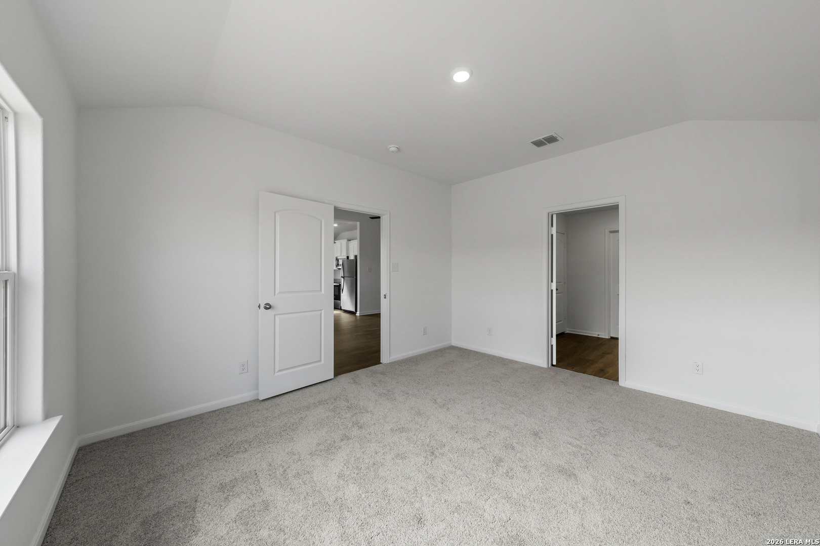 16124 Farmer Lytle, TX 78052 - Photo 12 of 28