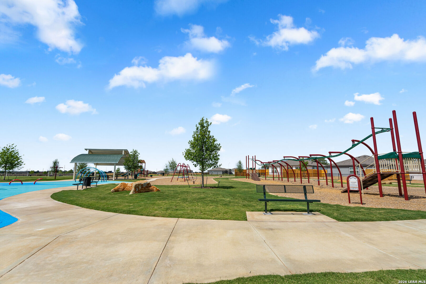 16124 Farmer Lytle, TX 78052 - Photo 23 of 28