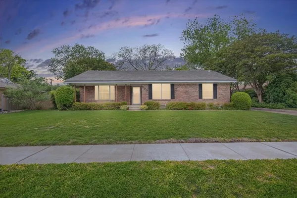$285,000 | 505 Prescott Drive, Garland, TX 75041