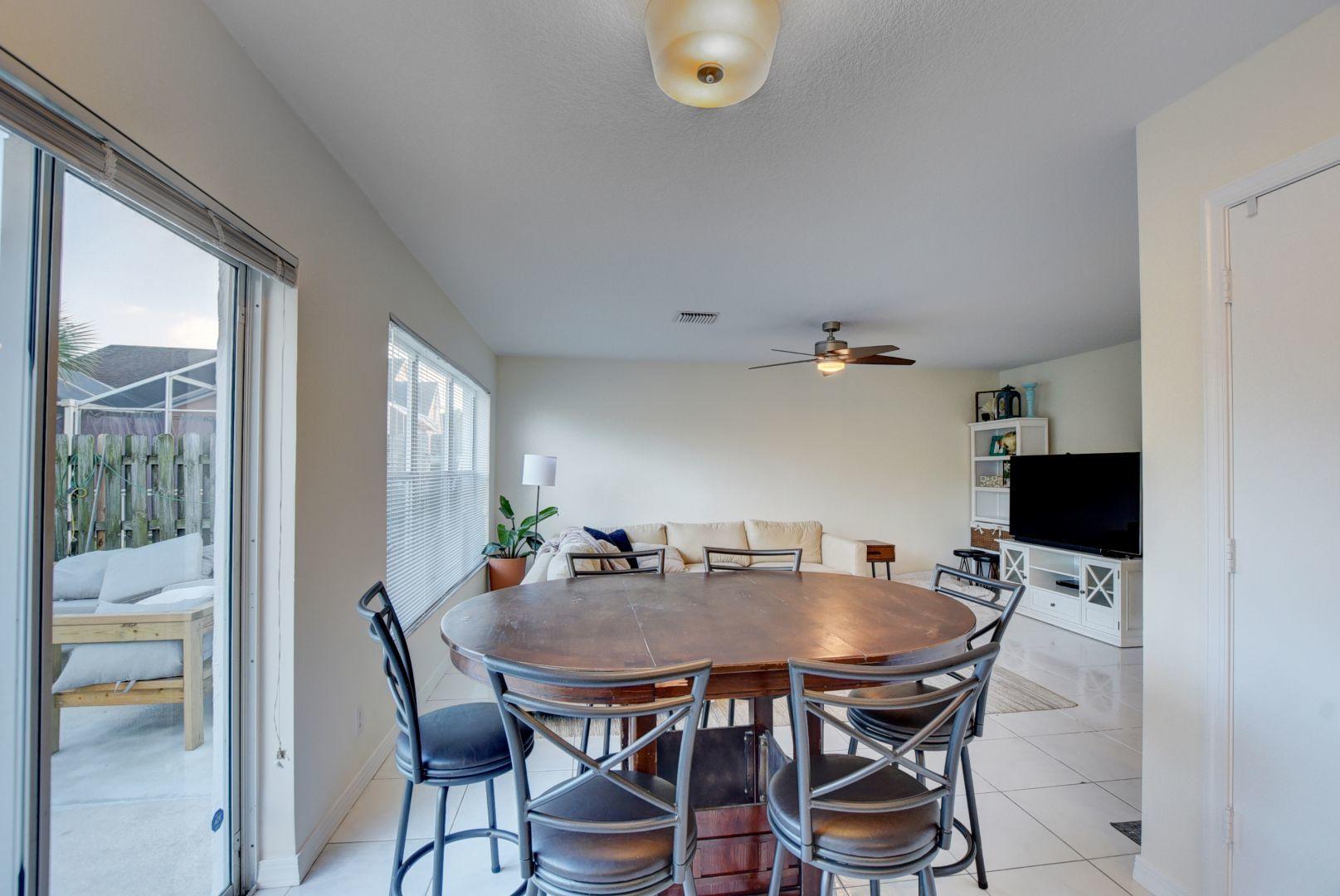 22509 Middletown Drive Boca Raton, FL 33428 - Photo 11 of 19 29_ebf_0676and4more