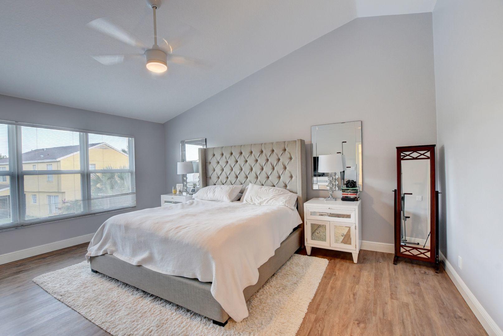 22509 Middletown Drive Boca Raton, FL 33428 - Photo 12 of 19 30_ebf_0541and4more