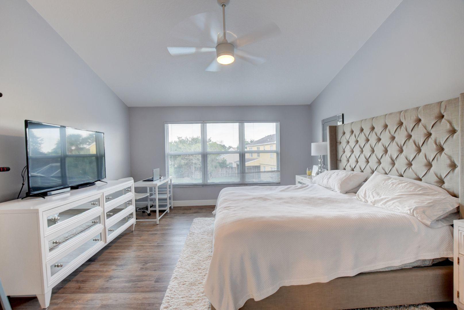 22509 Middletown Drive Boca Raton, FL 33428 - Photo 13 of 19 31_ebf_0546and4more