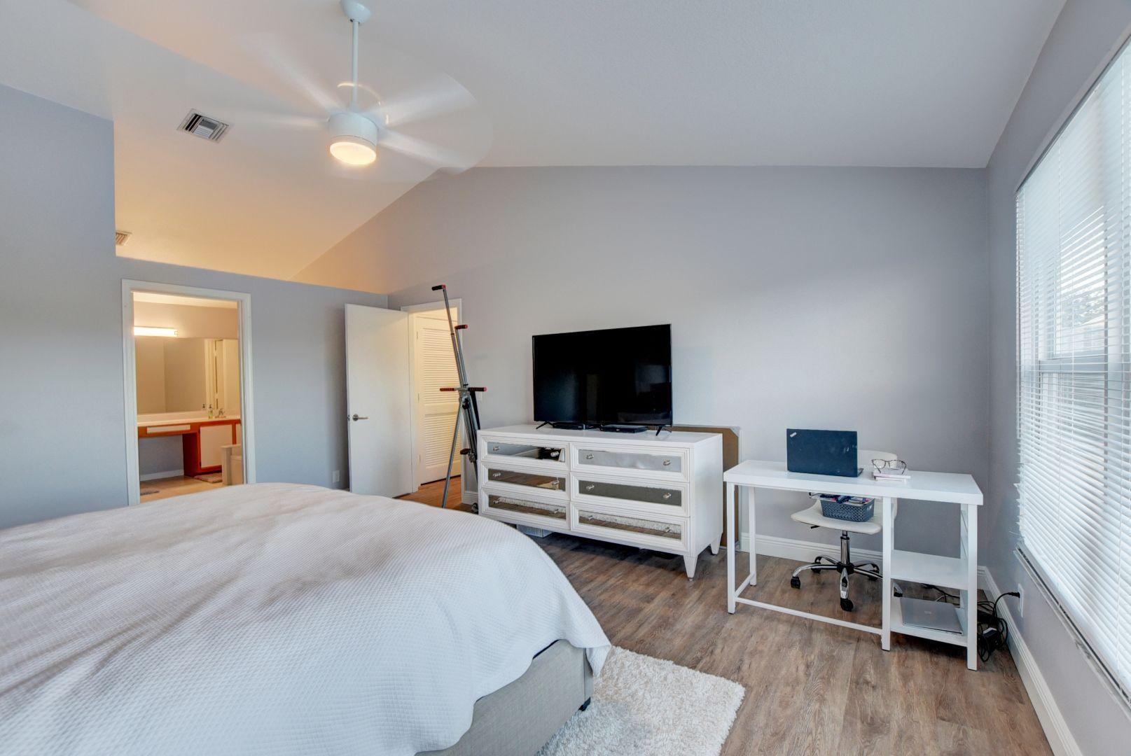 22509 Middletown Drive Boca Raton, FL 33428 - Photo 14 of 19 32_ebf_0551and4more