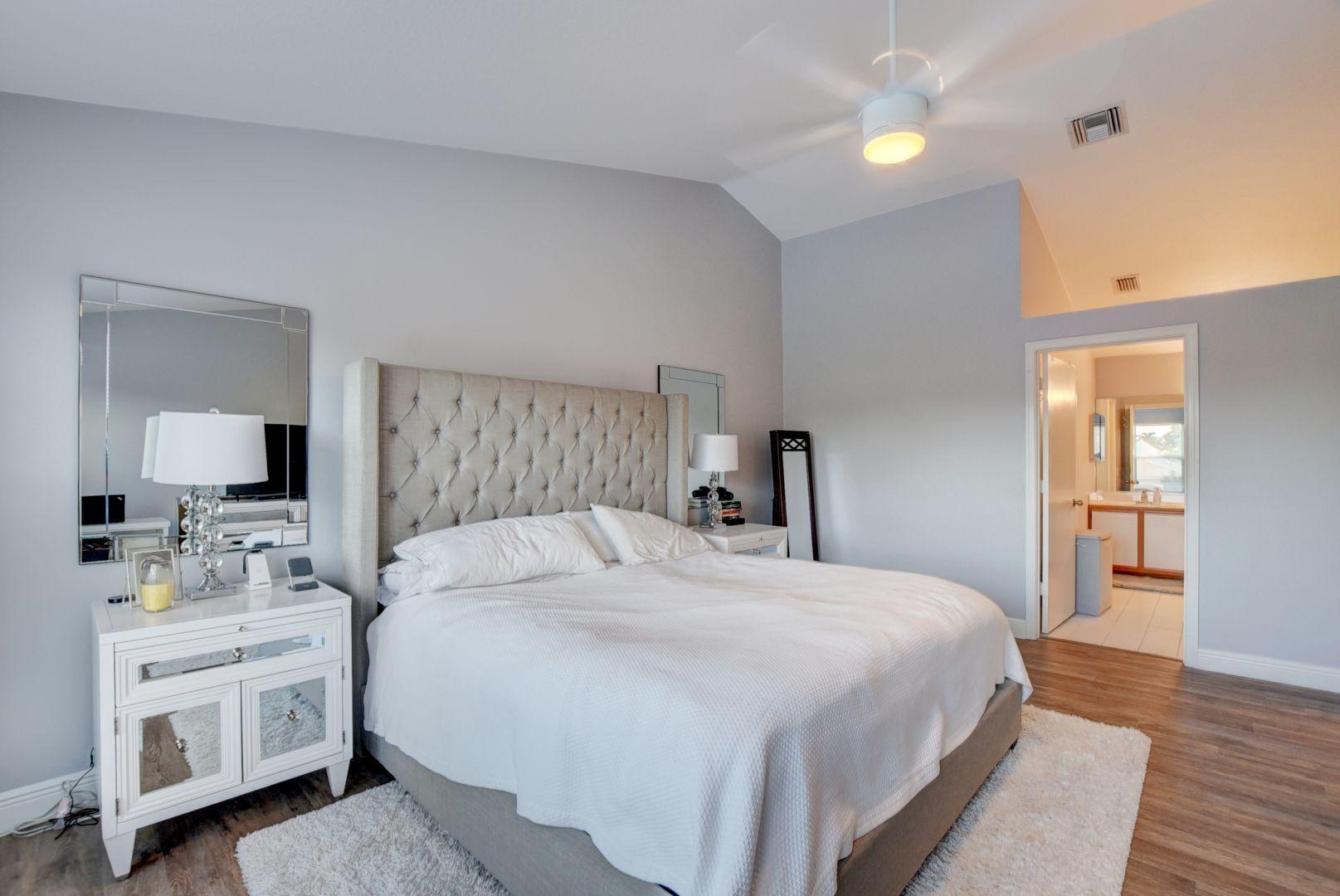 22509 Middletown Drive Boca Raton, FL 33428 - Photo 15 of 19 33_ebf_0556and4more