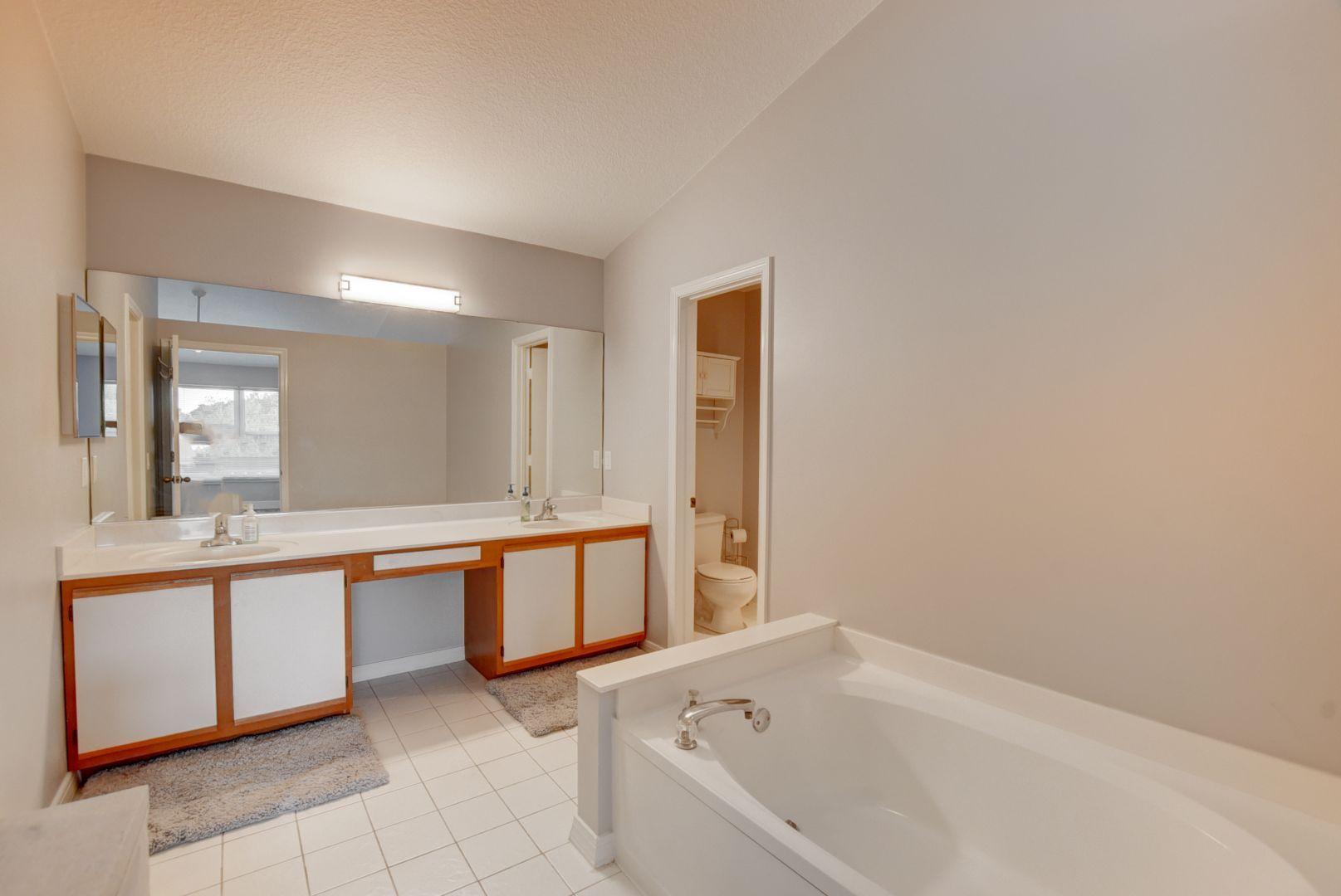 22509 Middletown Drive Boca Raton, FL 33428 - Photo 16 of 19 34_ebf_0561and4more