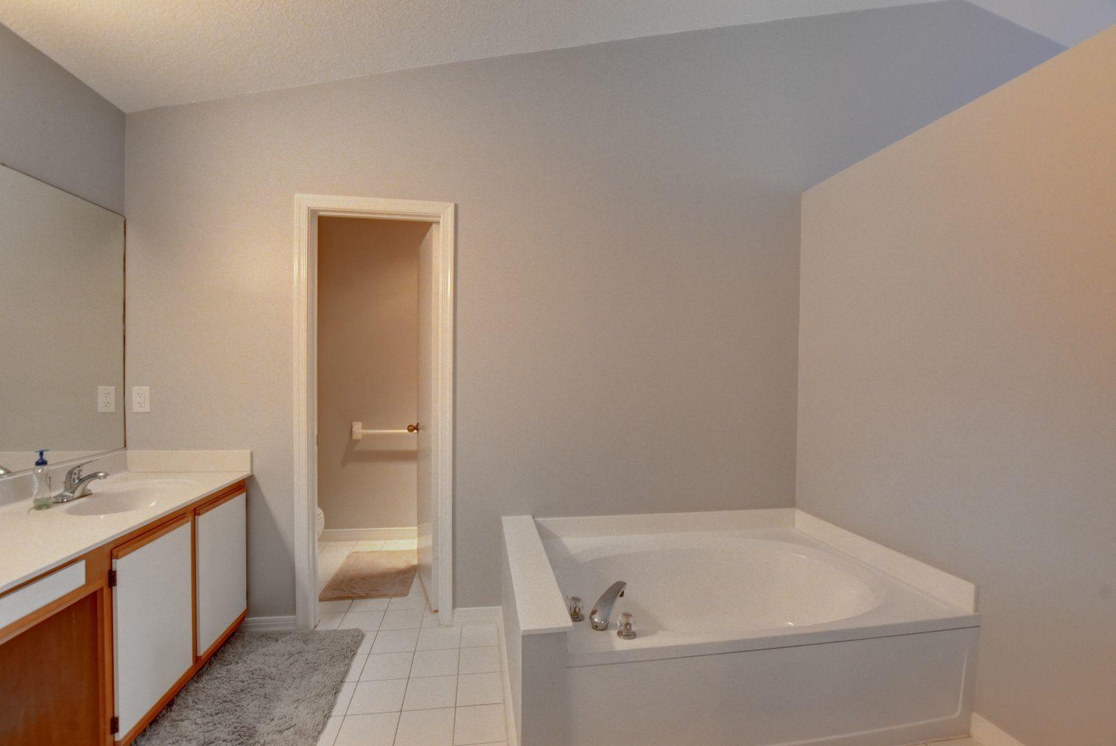 22509 Middletown Drive Boca Raton, FL 33428 - Photo 17 of 19 35_ebf_0566and4more