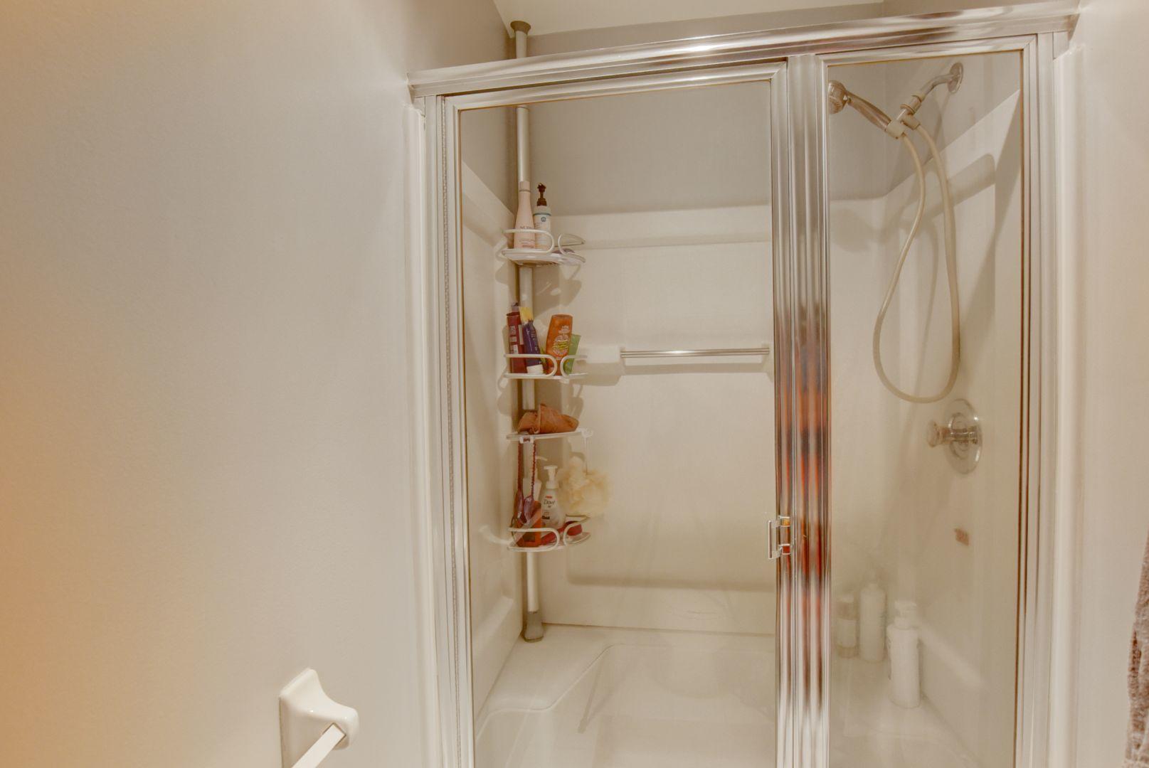 22509 Middletown Drive Boca Raton, FL 33428 - Photo 18 of 19 36_ebf_0571and4more