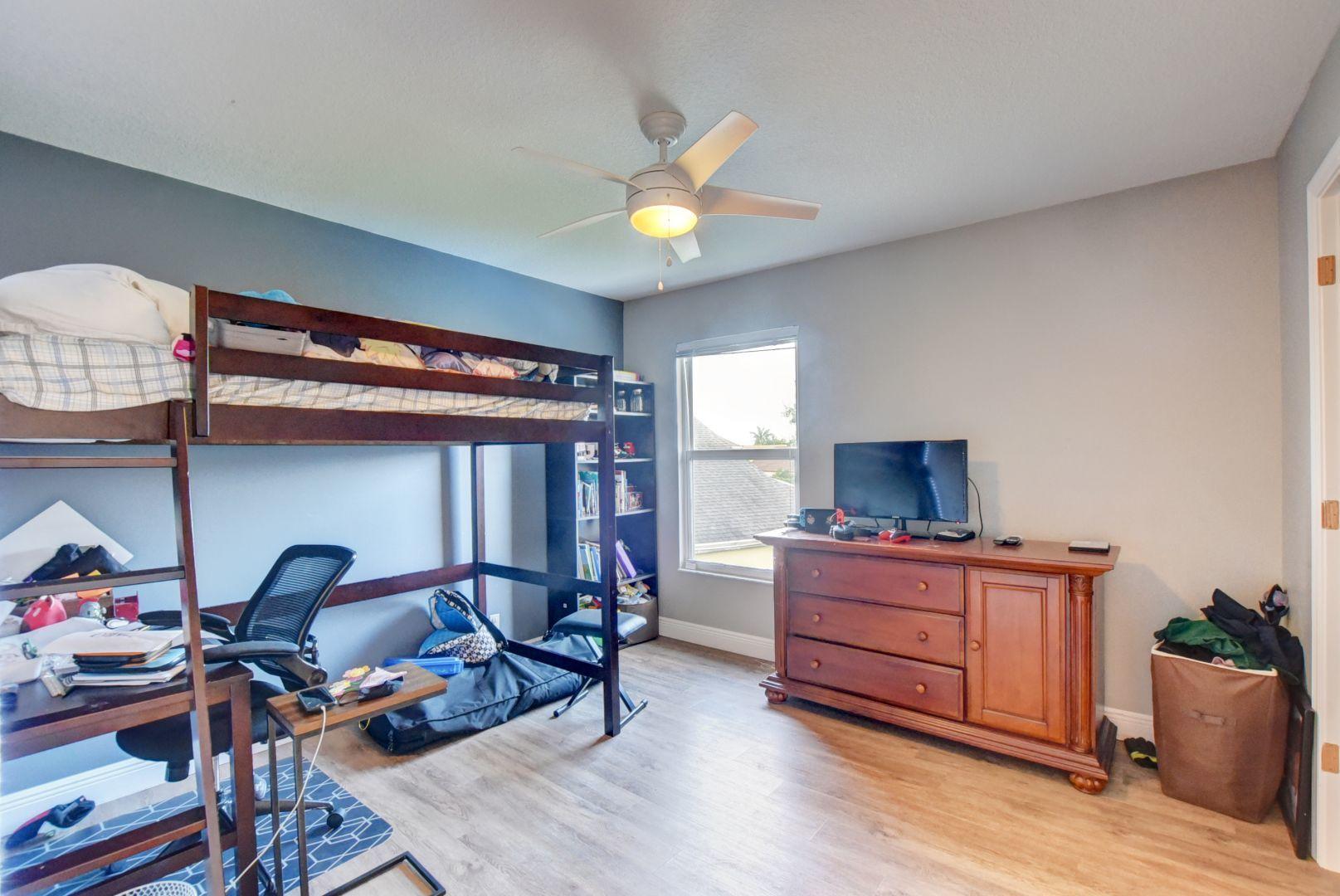 22509 Middletown Drive Boca Raton, FL 33428 - Photo 19 of 19 38_ebf_0581and4more