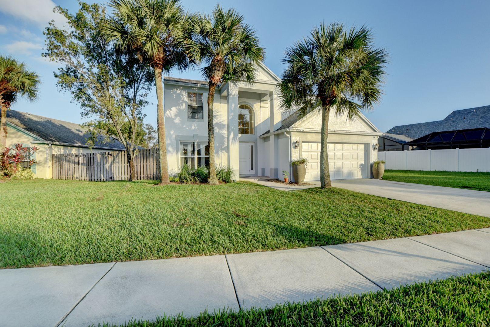 22509 Middletown Drive Boca Raton, FL 33428 - Photo 2 of 19 11_ebf_0706and4more