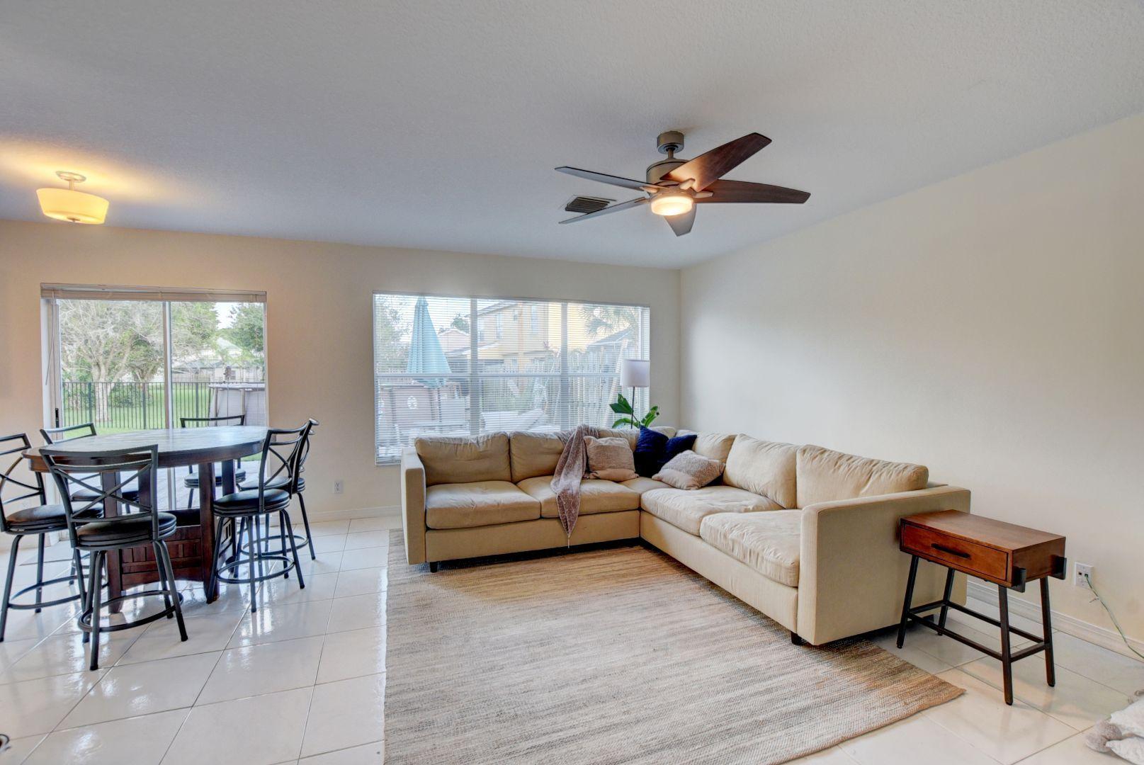 22509 Middletown Drive Boca Raton, FL 33428 - Photo 4 of 19 22_ebf_0641and4more