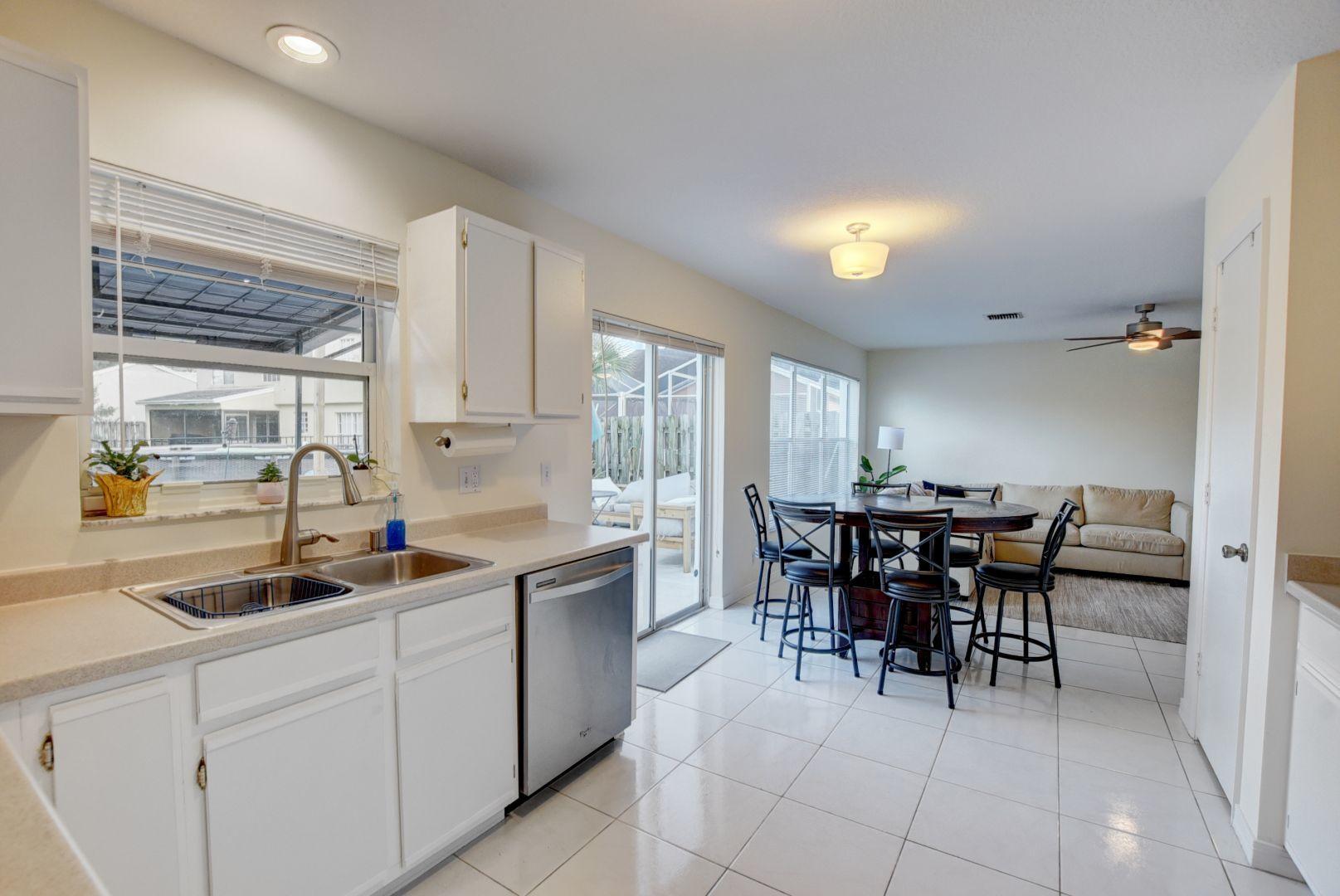 22509 Middletown Drive Boca Raton, FL 33428 - Photo 10 of 19 28_ebf_0671and4more