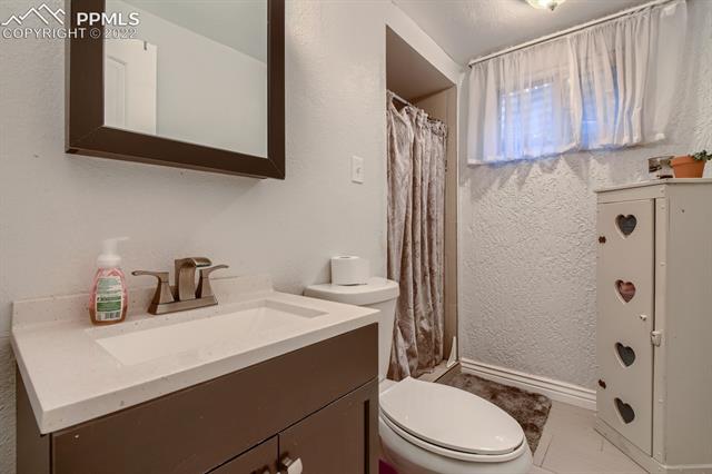 4334 Ridgeglen Road Colorado Springs, CO 80918 - Photo 20 of 28