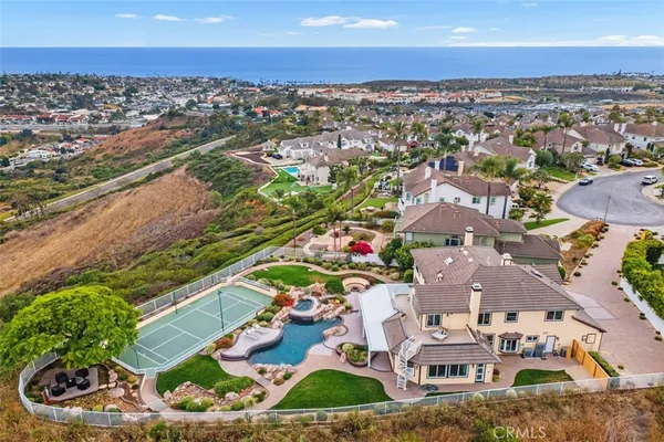 $4,995,000 | 2001 Via Aguila, San Clemente, CA 92673