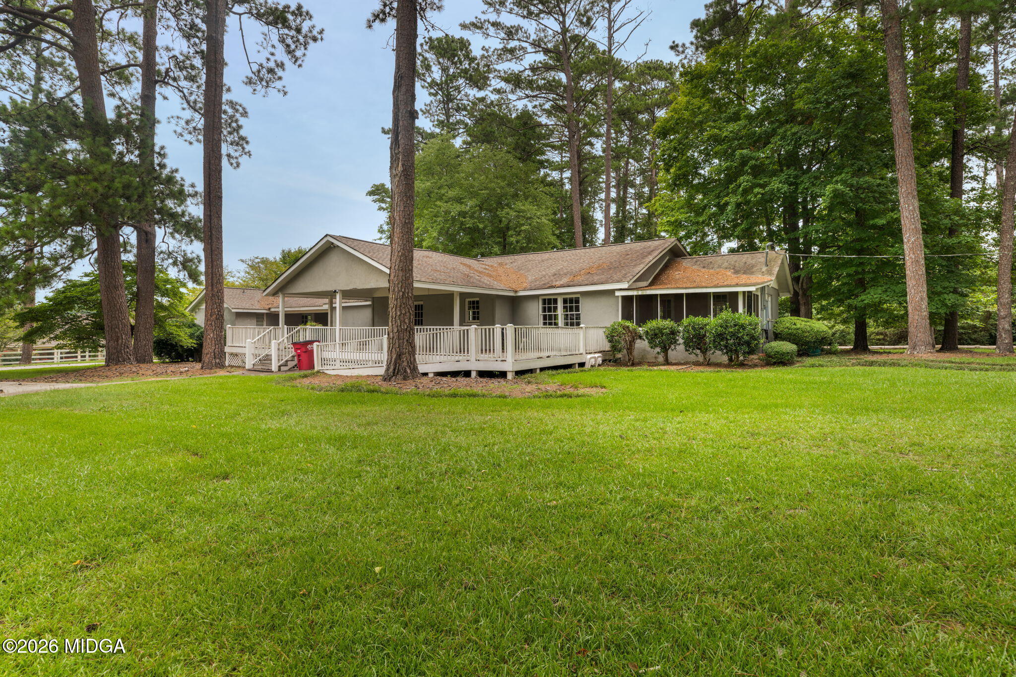 102 Old Macon Road Gray, GA 31032 - Photo 19 of 45 30-web-or-mls-AV100974-Edit