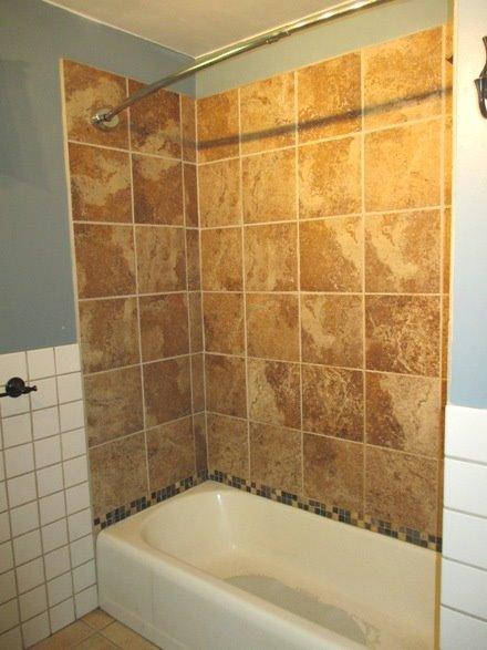 3396 New Hope Road Grants Pass, OR 97527 - Photo 13 of 28 Additional Photo