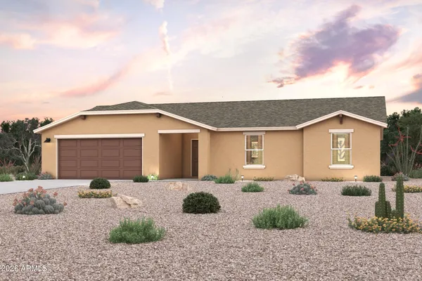 $257,990 | 15911 South Elizabeth Place, Arizona City, AZ 85123