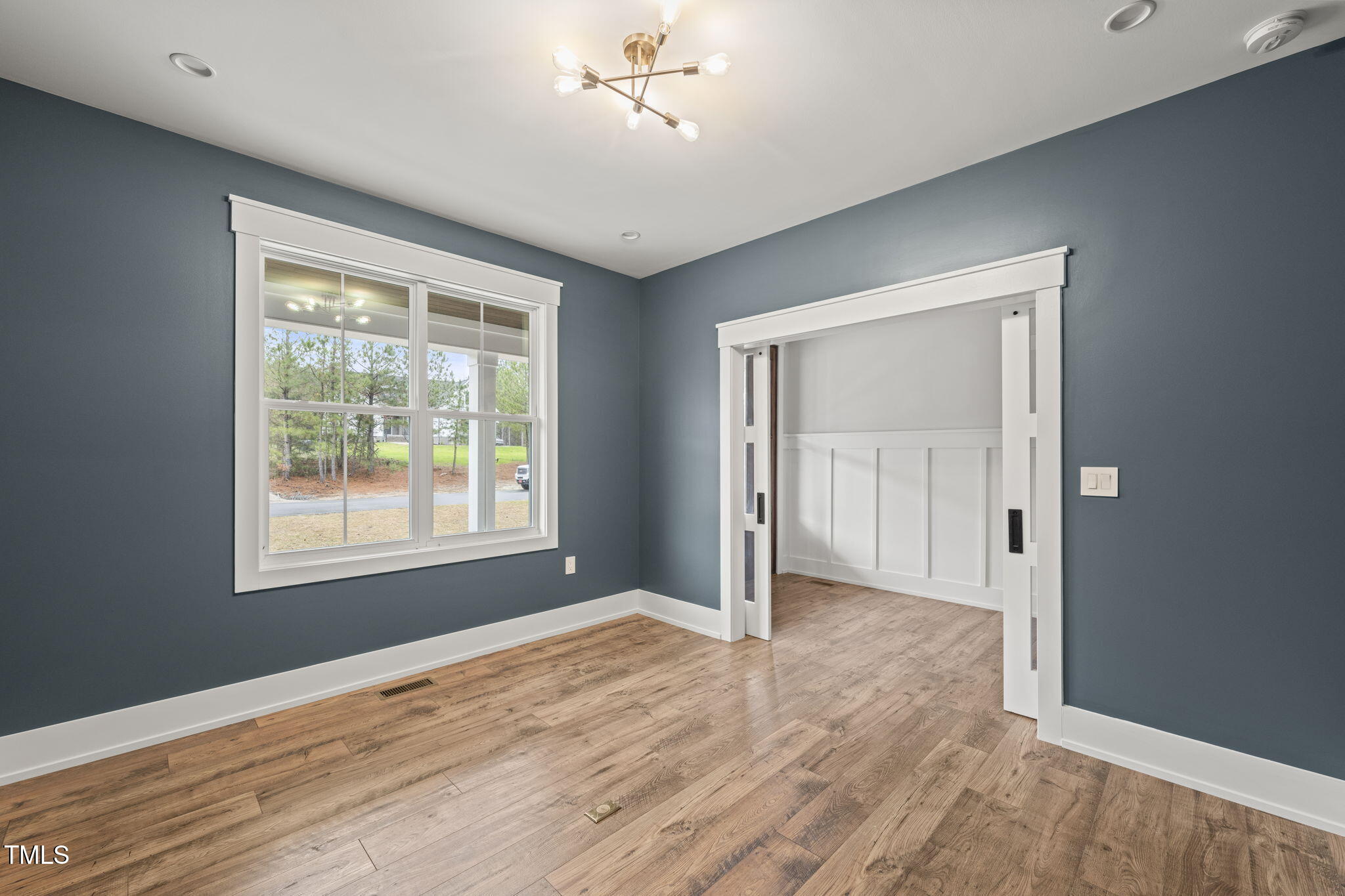 265 Pilot Ridge Road Zebulon, NC 27597 - Photo 4 of 53 4-web-or-mls-DSC07148