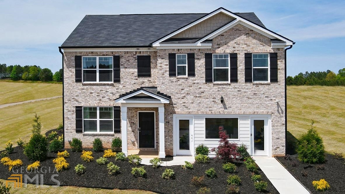 1898 Redfern Road, Unit 226 Dacula, GA 30019 - Photo 1 of 1 Gallery Image 1
