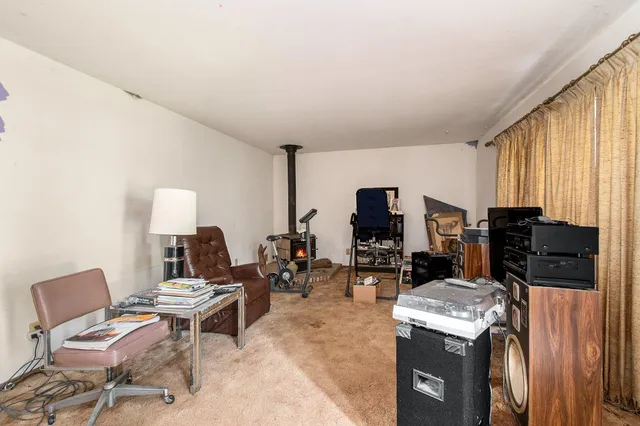 $430,000 | 7260 West East Road, Three Oaks, MI 49128