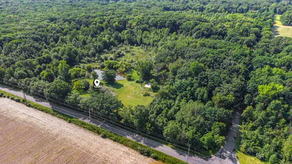 $425,000 | 7260 West East Road, Three Oaks, MI 49128