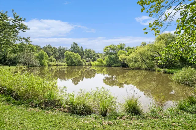 $430,000 | 7260 West East Road, Three Oaks, MI 49128