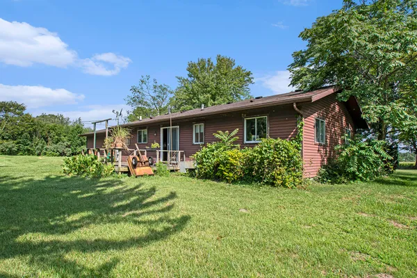 $425,000 | 7260 West East Road, Three Oaks, MI 49128