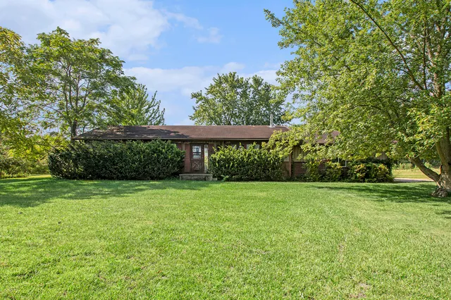 $430,000 | 7260 West East Road, Three Oaks, MI 49128