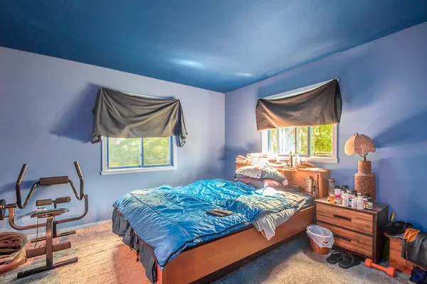 $425,000 | 7260 West East Road, Three Oaks, MI 49128