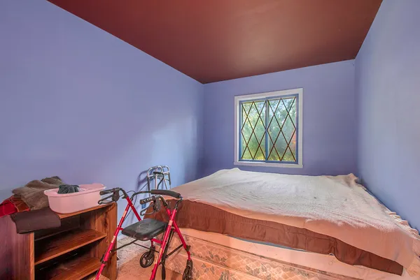 $425,000 | 7260 West East Road, Three Oaks, MI 49128