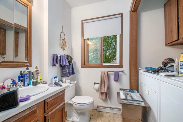 $425,000 | 7260 West East Road, Three Oaks, MI 49128