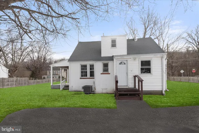 a picture of a book and a bench