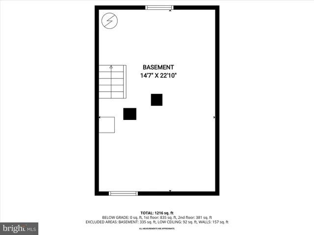 $339,900 | 13500 Old Marlboro Pike, Upper Marlboro, MD 20772