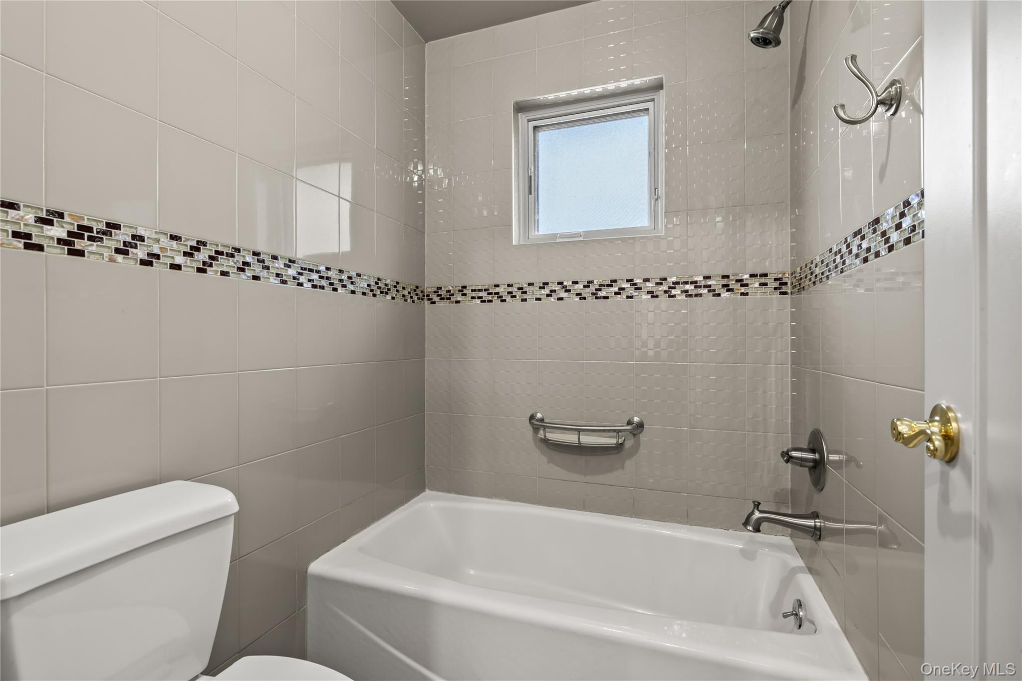 33 Morris Road Spring Valley, NY 10977 - Photo 37 of 45 Gallery Image 37