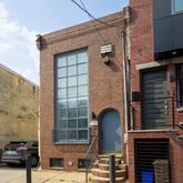 $220,000 | 729 Emily Street, Philadelphia, PA 19148